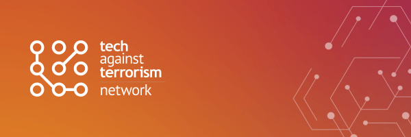 Tech Against Terrorism Authored Resources Knowledge Sharing Platform - Premium Landscape Wallpaper Gallery - Ultra HD